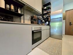 Kandis Residence (D27), Condominium #585518221